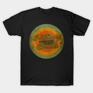 johnny cash T-Shirt